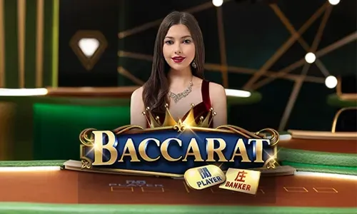 Sports Betting on Basketball